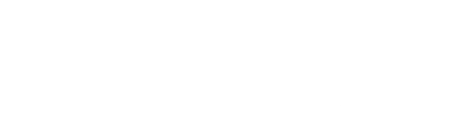 Your Service Provider