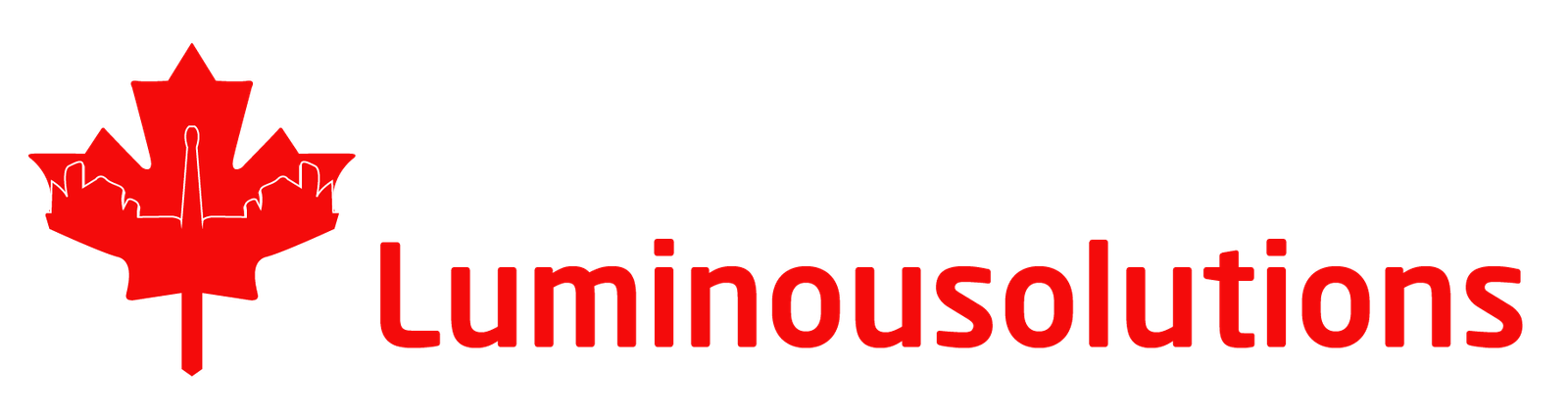 Your Service Provider
