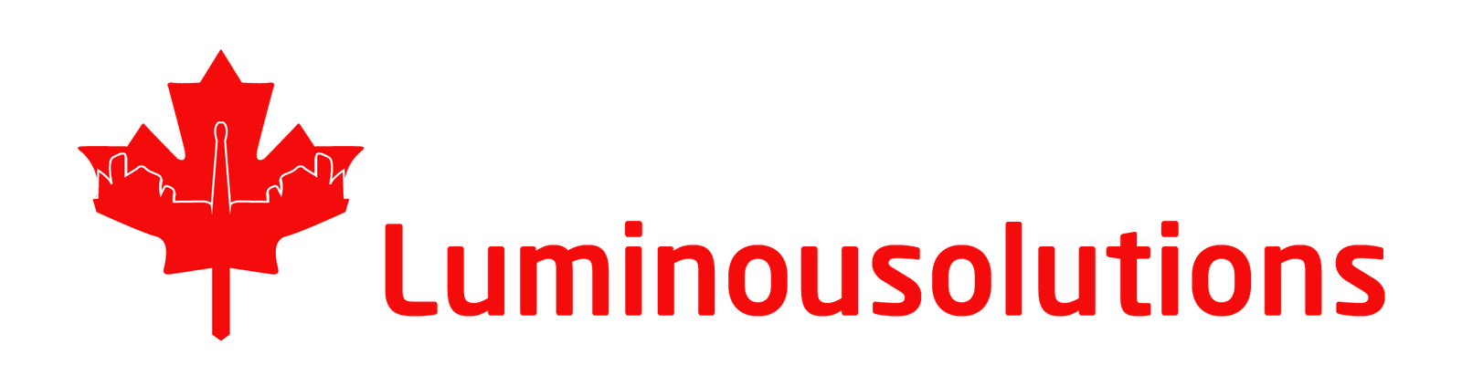 Your Service Provider